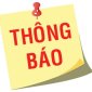 Công điện số 30 của Chủ tịch UBND tỉnh Thanh Hóa
