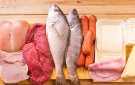 Cách bảo quản thịt cá trong tủ lạnh tươi ngon đúng cách